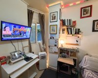 Rynek Wtórny - Apartament / Duplex - Torrevieja - Centro