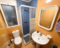 Rynek Wtórny - Apartament / Duplex - Torrevieja - Centro