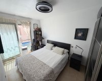 Rynek Wtórny - Apartament / Duplex - Torrevieja - Centro