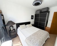 Rynek Wtórny - Apartament / Duplex - Torrevieja - Centro