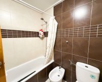 Rynek Wtórny - Apartament / Duplex - Torrevieja - Centro