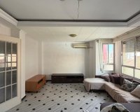 Rynek Wtórny - Apartament / Duplex - Torrevieja - Centro