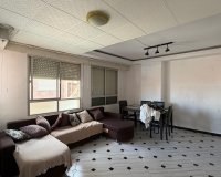 Rynek Wtórny - Apartament / Duplex - Torrevieja - Centro