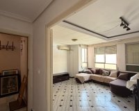 Rynek Wtórny - Apartament / Duplex - Torrevieja - Centro