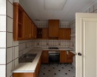 Rynek Wtórny - Apartament / Duplex - Torrevieja - Centro