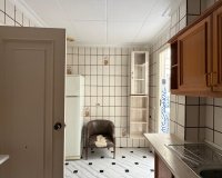 Rynek Wtórny - Apartament / Duplex - Torrevieja - Centro