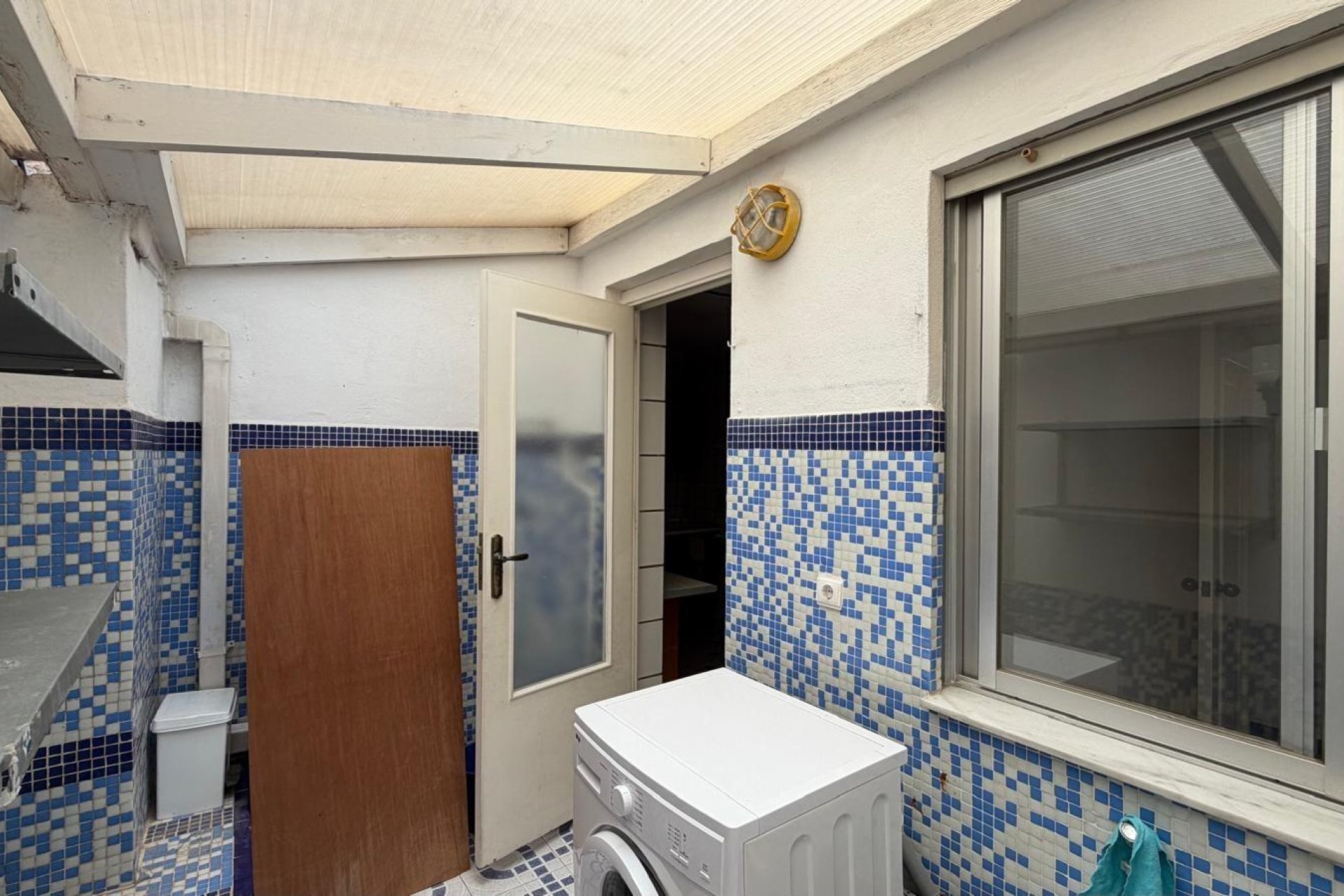 Rynek Wtórny - Apartament / Duplex - Torrevieja - Centro