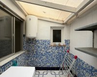 Rynek Wtórny - Apartament / Duplex - Torrevieja - Centro