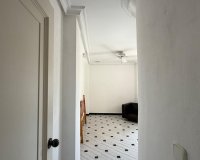 Rynek Wtórny - Apartament / Duplex - Torrevieja - Centro