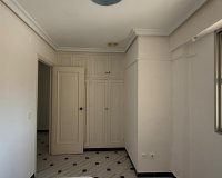 Rynek Wtórny - Apartament / Duplex - Torrevieja - Centro