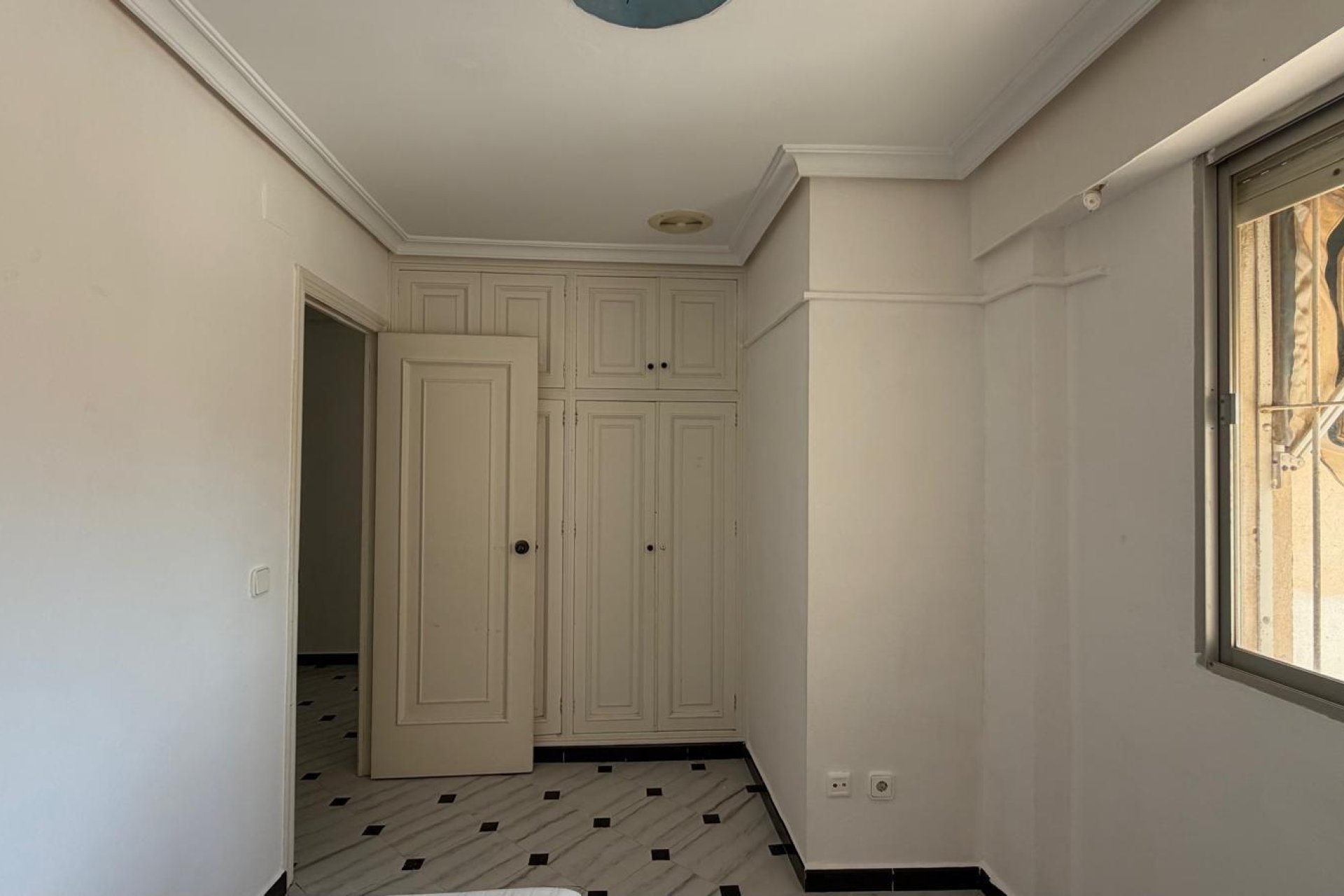 Rynek Wtórny - Apartament / Duplex - Torrevieja - Centro