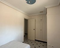 Rynek Wtórny - Apartament / Duplex - Torrevieja - Centro