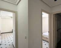 Rynek Wtórny - Apartament / Duplex - Torrevieja - Centro