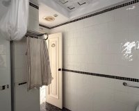 Rynek Wtórny - Apartament / Duplex - Torrevieja - Centro
