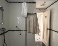 Rynek Wtórny - Apartament / Duplex - Torrevieja - Centro