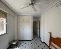 Rynek Wtórny - Apartament / Duplex - Torrevieja - Centro