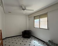 Rynek Wtórny - Apartament / Duplex - Torrevieja - Centro