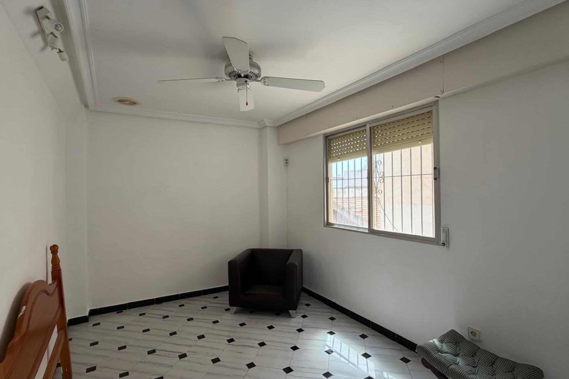 Rynek Wtórny - Apartament / Duplex - Torrevieja - Centro