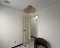Rynek Wtórny - Apartament / Duplex - Torrevieja - Centro