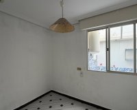 Rynek Wtórny - Apartament / Duplex - Torrevieja - Centro