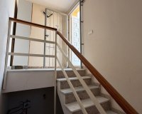 Rynek Wtórny - Apartament / Duplex - Torrevieja - Centro