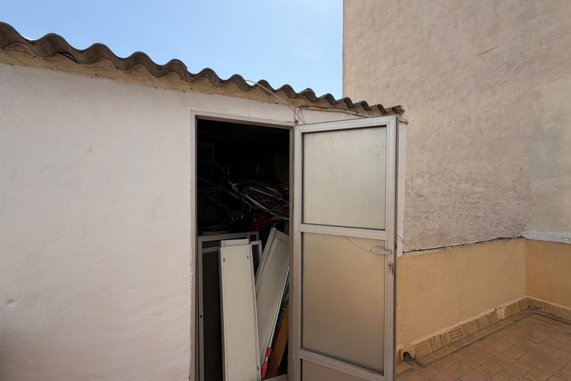 Rynek Wtórny - Apartament / Duplex - Torrevieja - Centro