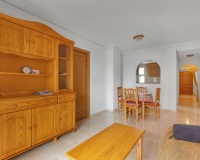 Rynek Wtórny - Apartament / Duplex - Torrevieja - Centro