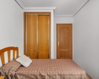 Rynek Wtórny - Apartament / Duplex - Torrevieja - Centro