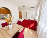 Rynek Wtórny - Apartament / Duplex - Torrevieja - Centro