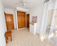 Rynek Wtórny - Apartament / Duplex - Torrevieja - Centro