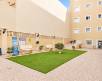 Rynek Wtórny - Apartament / Duplex - Torrevieja - Centro