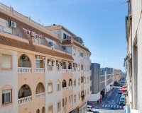 Rynek Wtórny - Apartament / Duplex - Torrevieja - Costa blanca