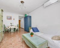 Rynek Wtórny - Apartament / Duplex - Torrevieja - Costa blanca