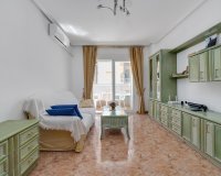 Rynek Wtórny - Apartament / Duplex - Torrevieja - Costa blanca