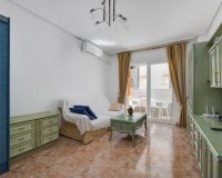 Rynek Wtórny - Apartament / Duplex - Torrevieja - Costa blanca