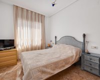 Rynek Wtórny - Apartament / Duplex - Torrevieja - Costa blanca