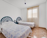 Rynek Wtórny - Apartament / Duplex - Torrevieja - Costa blanca