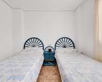 Rynek Wtórny - Apartament / Duplex - Torrevieja - Costa blanca