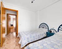 Rynek Wtórny - Apartament / Duplex - Torrevieja - Costa blanca