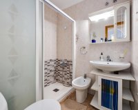 Rynek Wtórny - Apartament / Duplex - Torrevieja - Costa blanca