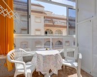 Rynek Wtórny - Apartament / Duplex - Torrevieja - Costa blanca