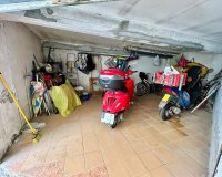 Rynek Wtórny - Apartament / Duplex - Torrevieja - Curva del Palangre