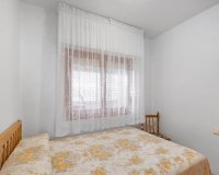 Rynek Wtórny - Apartament / Duplex - Torrevieja - Estacion de autobuses