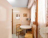 Rynek Wtórny - Apartament / Duplex - Torrevieja - Estacion de autobuses