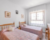 Rynek Wtórny - Apartament / Duplex - Torrevieja - Estacion de autobuses