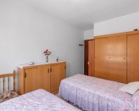 Rynek Wtórny - Apartament / Duplex - Torrevieja - Estacion de autobuses