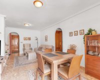 Rynek Wtórny - Apartament / Duplex - Torrevieja - Estacion de autobuses