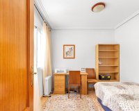 Rynek Wtórny - Apartament / Duplex - Torrevieja - Estacion de autobuses