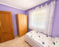Rynek Wtórny - Apartament / Duplex - Torrevieja - Estacion de autobuses
