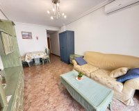 Rynek Wtórny - Apartament / Duplex - Torrevieja - Estacion de autobuses